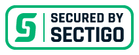 Sectigo Logo